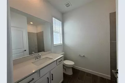 7897 Lakes Edge Lane, Port Charlotte, FL 33981 - Photo 19