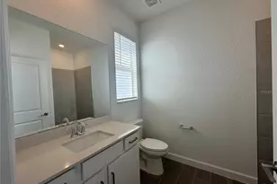 7897 Lakes Edge Ln, Port Charlotte, FL 33981 - Photo 19