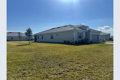 7897 Lakes Edge Lane, Port Charlotte, FL 33981 - Photo 3