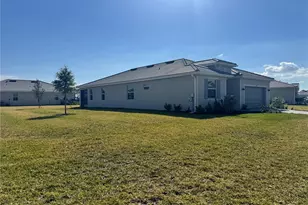 7897 Lakes Edge Ln, Port Charlotte, FL 33981 - Photo 3