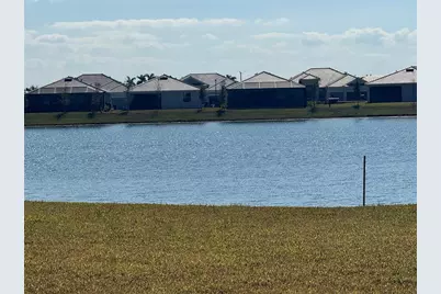 7897 Lakes Edge Lane, Port Charlotte, FL 33981 - Photo 23