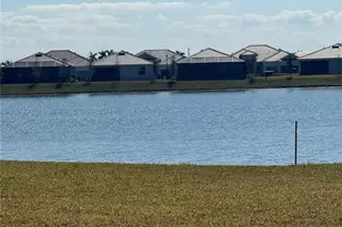 7897 Lakes Edge Ln, Port Charlotte, FL 33981 - Photo 23