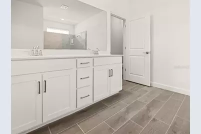 7897 Lakes Edge Lane, Port Charlotte, FL 33981 - Photo 11