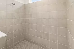 7897 Lakes Edge Ln, Port Charlotte, FL 33981 - Photo 13