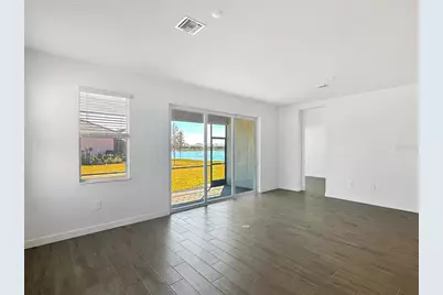 7897 Lakes Edge Lane, Port Charlotte, FL 33981 - Photo 7