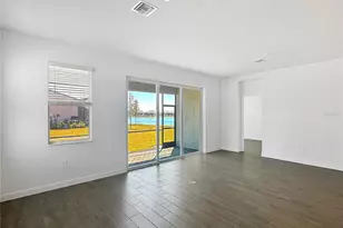 7897 Lakes Edge Ln, Port Charlotte, FL 33981 - Photo 7