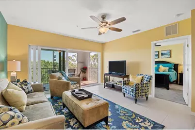 8413 Placida Road #407, Placida, FL 33946 - Photo 7