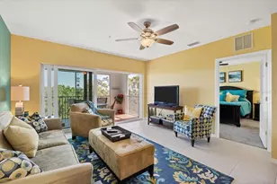 8413 Placida Rd, Placida, FL 33946 - Photo 7