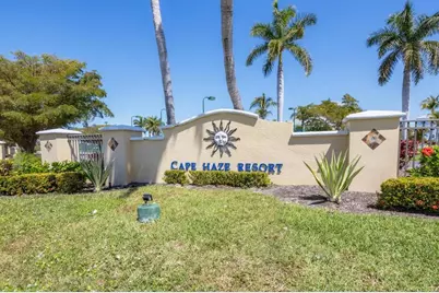 8413 Placida Road #407, Placida, FL 33946 - Photo 3