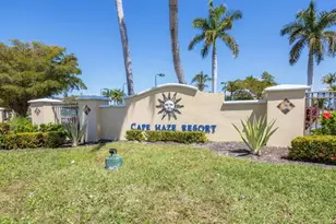 8413 Placida Rd, Placida, FL 33946 - Photo 3