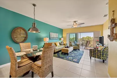 8413 Placida Road #407, Placida, FL 33946 - Photo 15