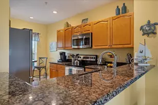 8413 Placida Rd, Placida, FL 33946 - Photo 11
