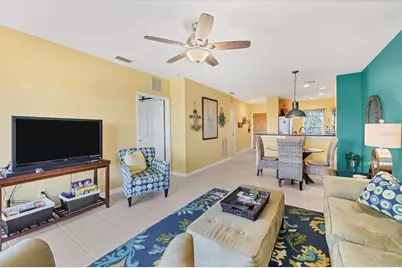 8413 Placida Road #407, Placida, FL 33946 - Photo 5