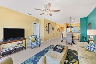 8413 Placida Rd, Placida, FL 33946 - Photo 5