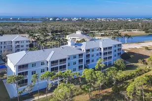 8413 Placida Rd, Placida, FL 33946 - Photo 31