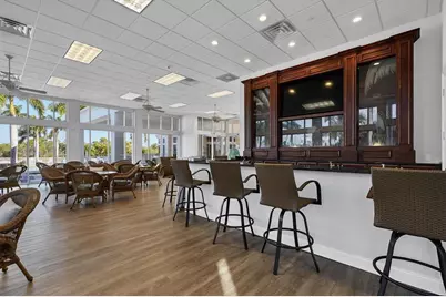 8413 Placida Road #407, Placida, FL 33946 - Photo 39