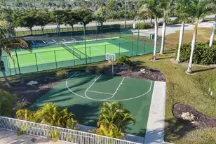 8413 Placida Rd, Placida, FL 33946 - Photo 47