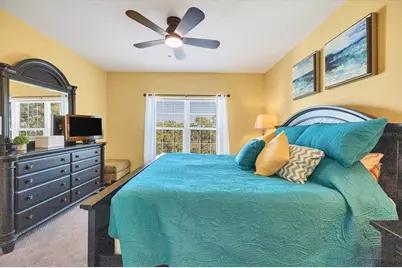8413 Placida Road #407, Placida, FL 33946 - Photo 15