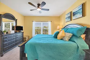 8413 Placida Rd, Placida, FL 33946 - Photo 15