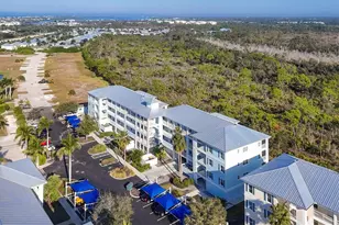 8413 Placida Rd, Placida, FL 33946 - Photo 29