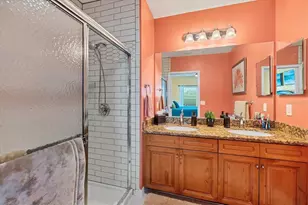 8413 Placida Rd, Placida, FL 33946 - Photo 19