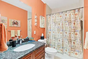 8413 Placida Rd, Placida, FL 33946 - Photo 19