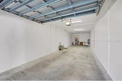 8413 Placida Road #407, Placida, FL 33946 - Photo 23