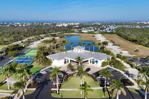 8413 Placida Rd, Placida, FL 33946 - Photo 35