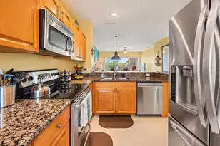 8413 Placida Rd, Placida, FL 33946 - Photo 9