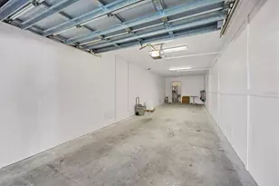 8413 Placida Rd, Placida, FL 33946 - Photo 21
