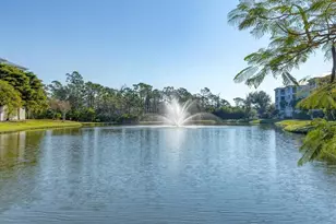 8413 Placida Rd, Placida, FL 33946 - Photo 51