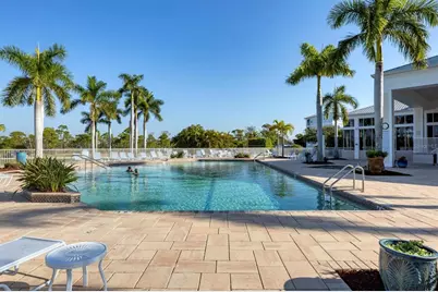 8413 Placida Road #407, Placida, FL 33946 - Photo 41