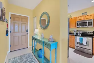8413 Placida Rd, Placida, FL 33946 - Photo 3