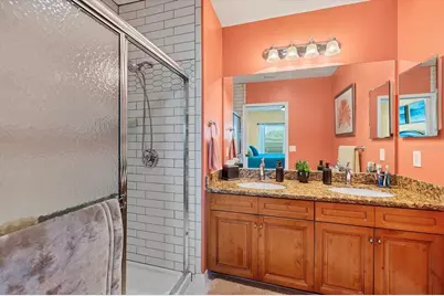 8413 Placida Road #407, Placida, FL 33946 - Photo 17