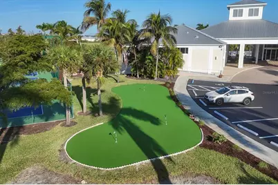 8413 Placida Road #407, Placida, FL 33946 - Photo 49