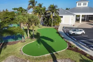 8413 Placida Rd, Placida, FL 33946 - Photo 49