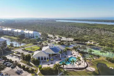 8413 Placida Road #407, Placida, FL 33946 - Photo 53