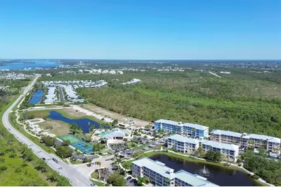 8413 Placida Road #407, Placida, FL 33946 - Photo 55