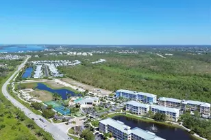 8413 Placida Rd, Placida, FL 33946 - Photo 55