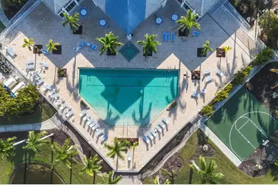 8413 Placida Road #407, Placida, FL 33946 - Photo 43