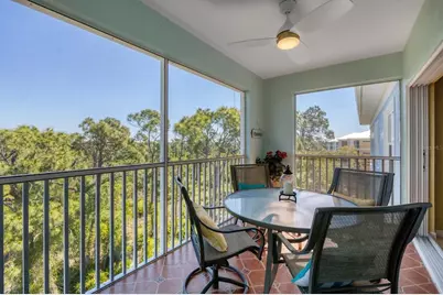 8413 Placida Road #407, Placida, FL 33946 - Photo 23