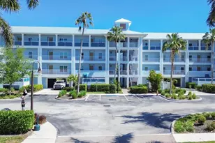 8413 Placida Rd, Placida, FL 33946 - Photo 57