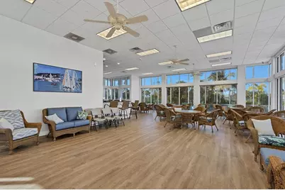 8413 Placida Road #407, Placida, FL 33946 - Photo 37