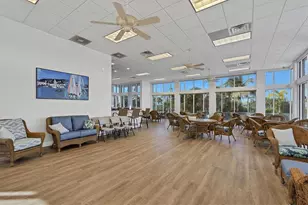 8413 Placida Rd, Placida, FL 33946 - Photo 37