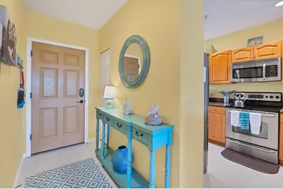 8413 Placida Road #407, Placida, FL 33946 - Photo 5