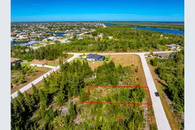 9259 Lingle Street, Port Charlotte, FL 33981 - Photo 3