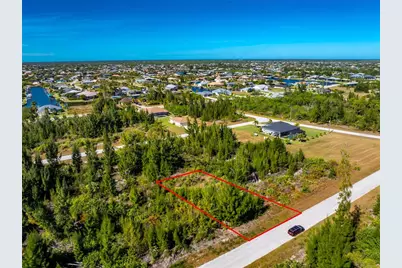 9259 Lingle Street, Port Charlotte, FL 33981 - Photo 3