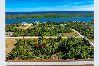 9259 Lingle Street, Port Charlotte, FL 33981 - Photo 1