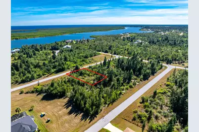 9259 Lingle Street, Port Charlotte, FL 33981 - Photo 7