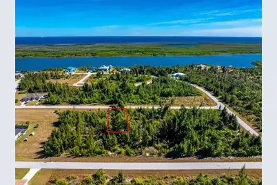 9259 Lingle Street, Port Charlotte, FL 33981 - Photo 5